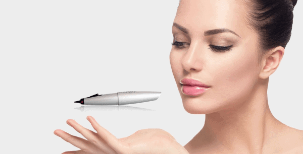 Benefits of Choosing CryoPen Shoreditch
