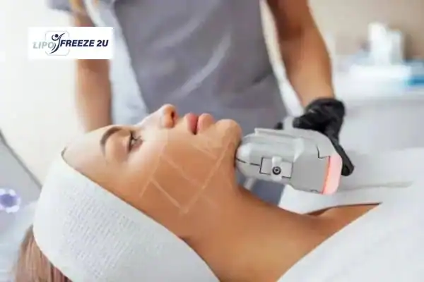 HIFU vs LipoFreeze: Which Is Better for Skin Tightening Without Surgery Shoreditch?