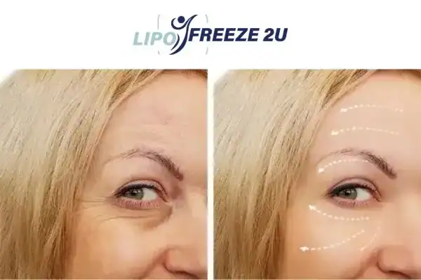 4. Minimally Invasive with Minimal Downtime Shoreditch