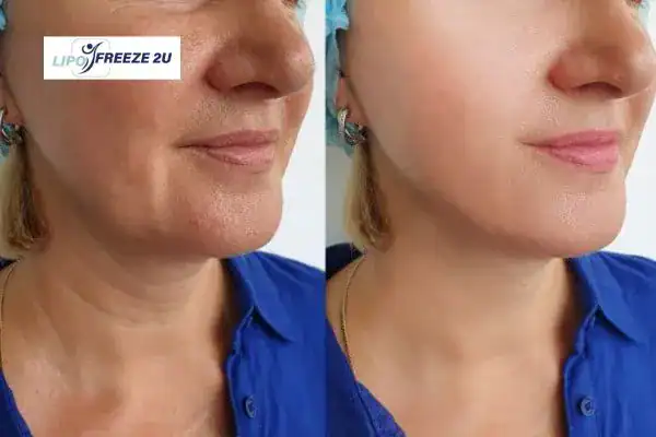 Cost Comparison: HIFU vs LipoFreeze Shoreditch